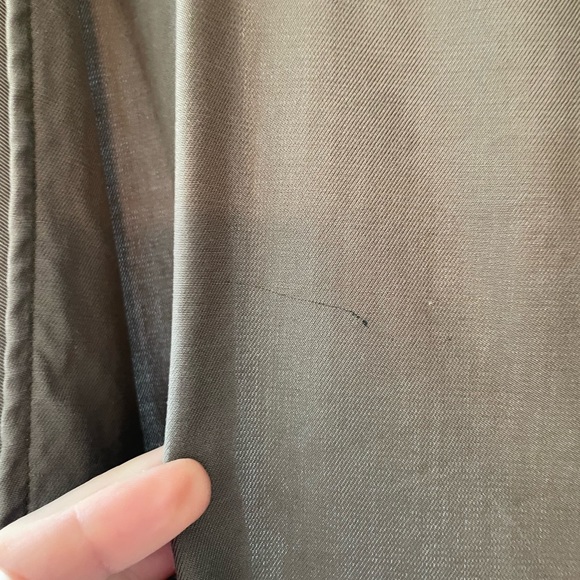 Hackwith Design House // Easy Kimono-Style Jacket - Picture 3 of 7